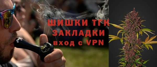 прущий лед Богородицк