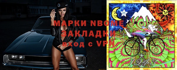 прущий лед Богородицк