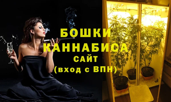 прущий лед Богородицк